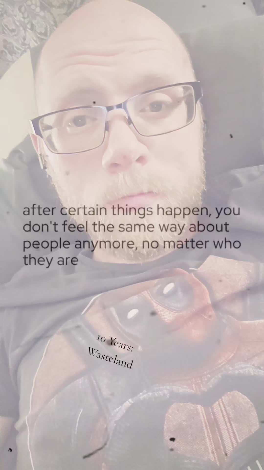 @John