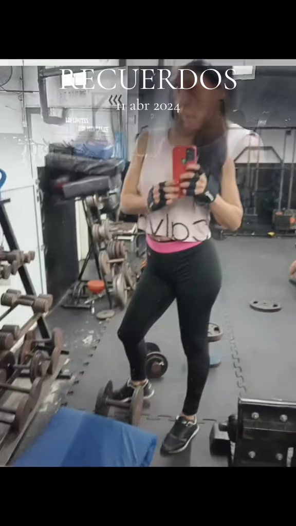 @Danadani77