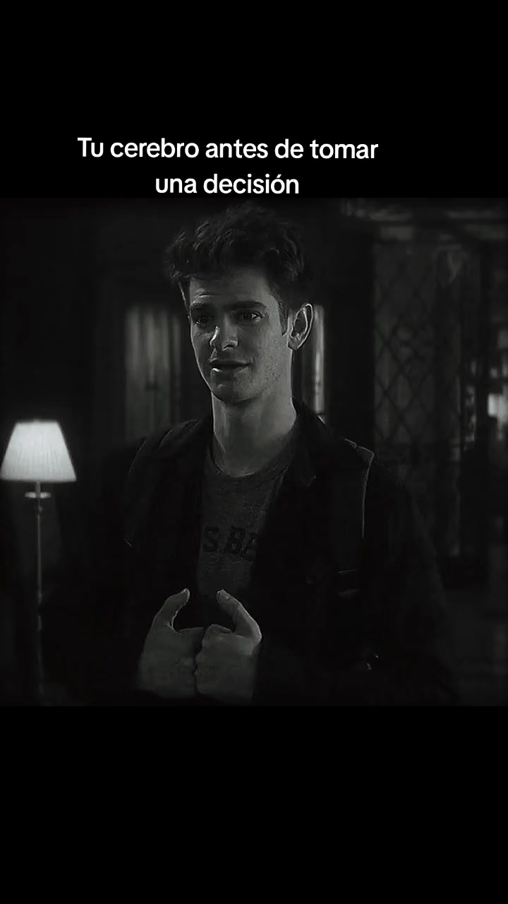 @Peter Parker 🕷️🕸️