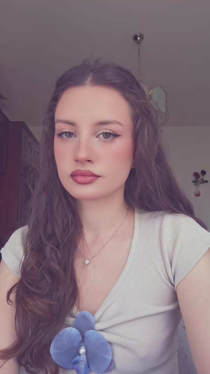 @Maja🌼