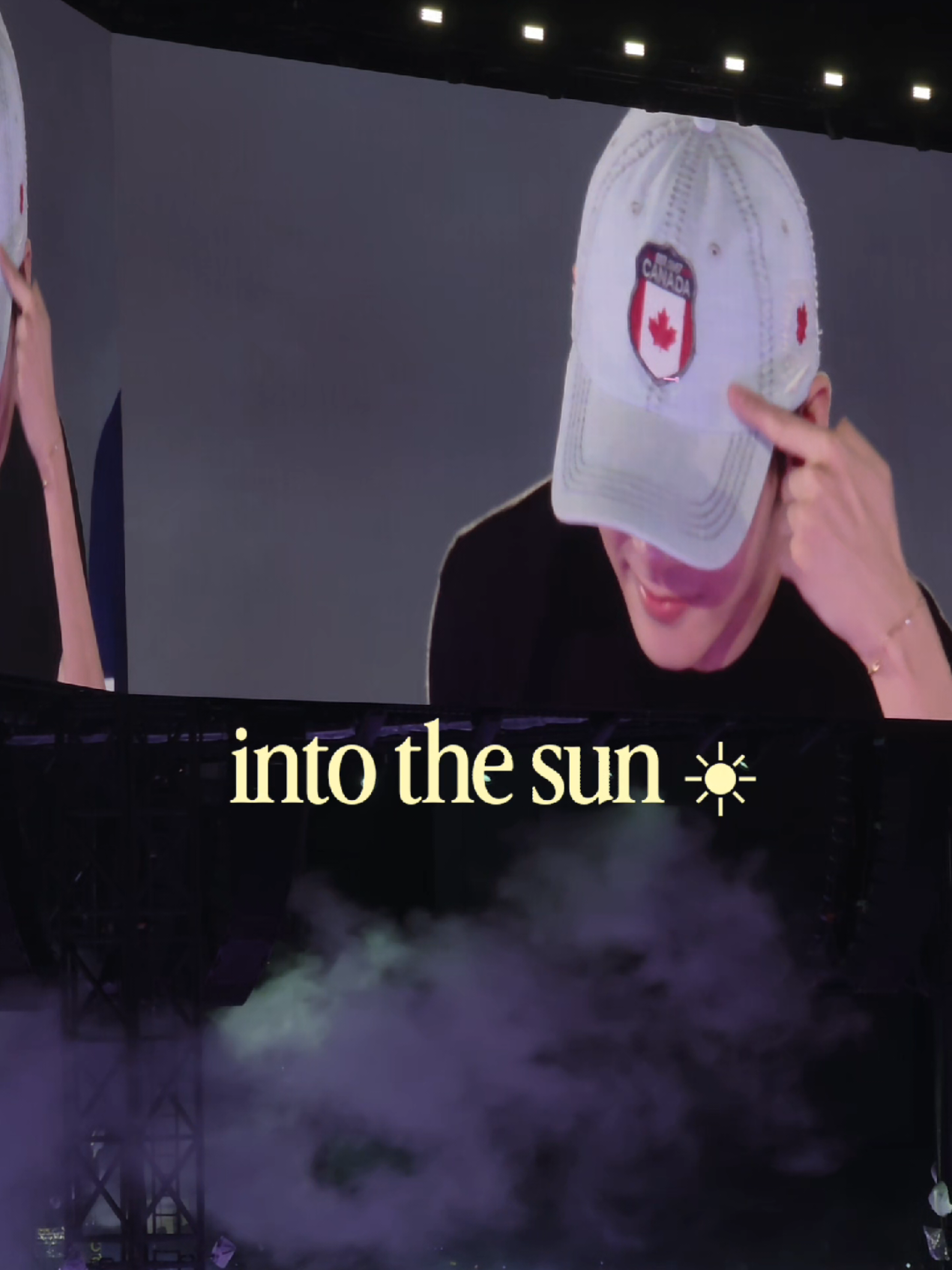@Pam