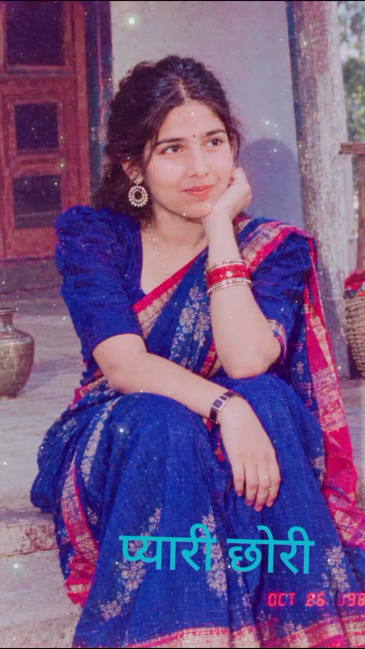 @Jay bhim