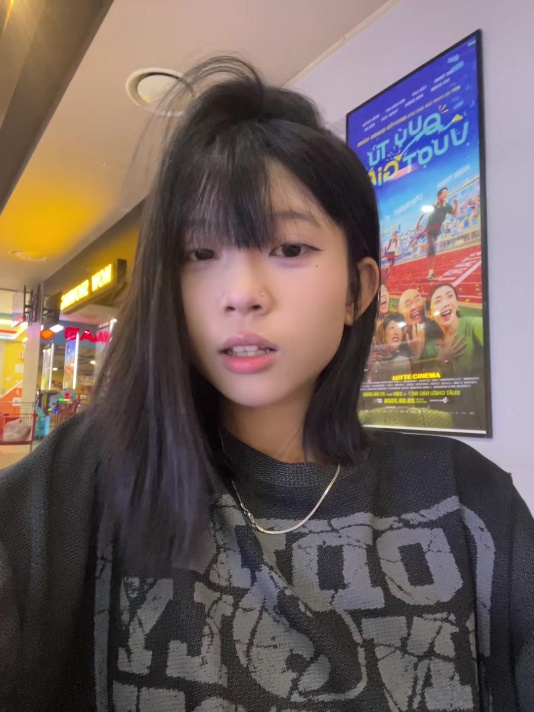 @Lỳ 1m49