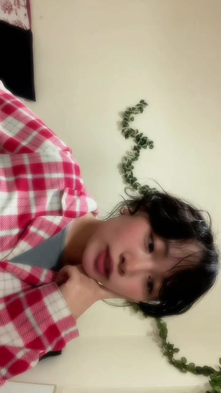 @beepanashrestha10