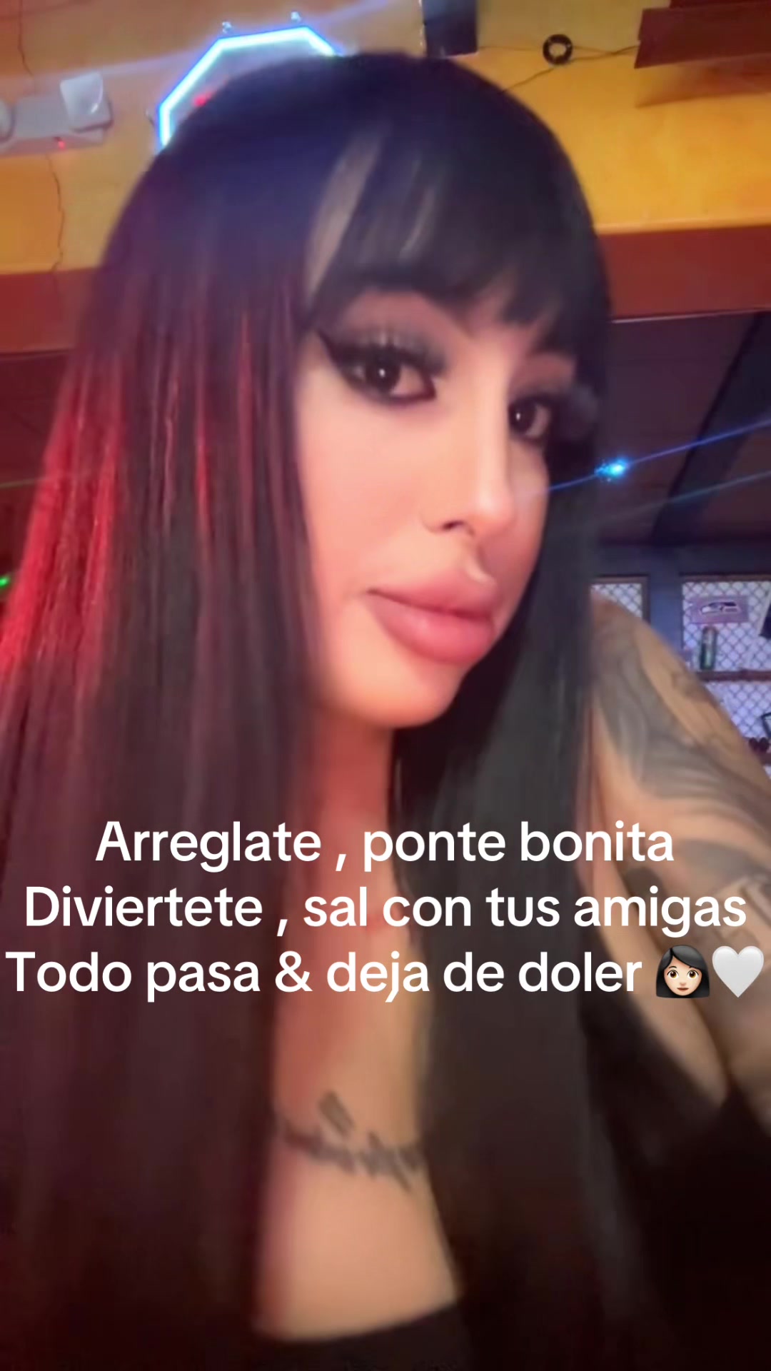 @Erikasaldana