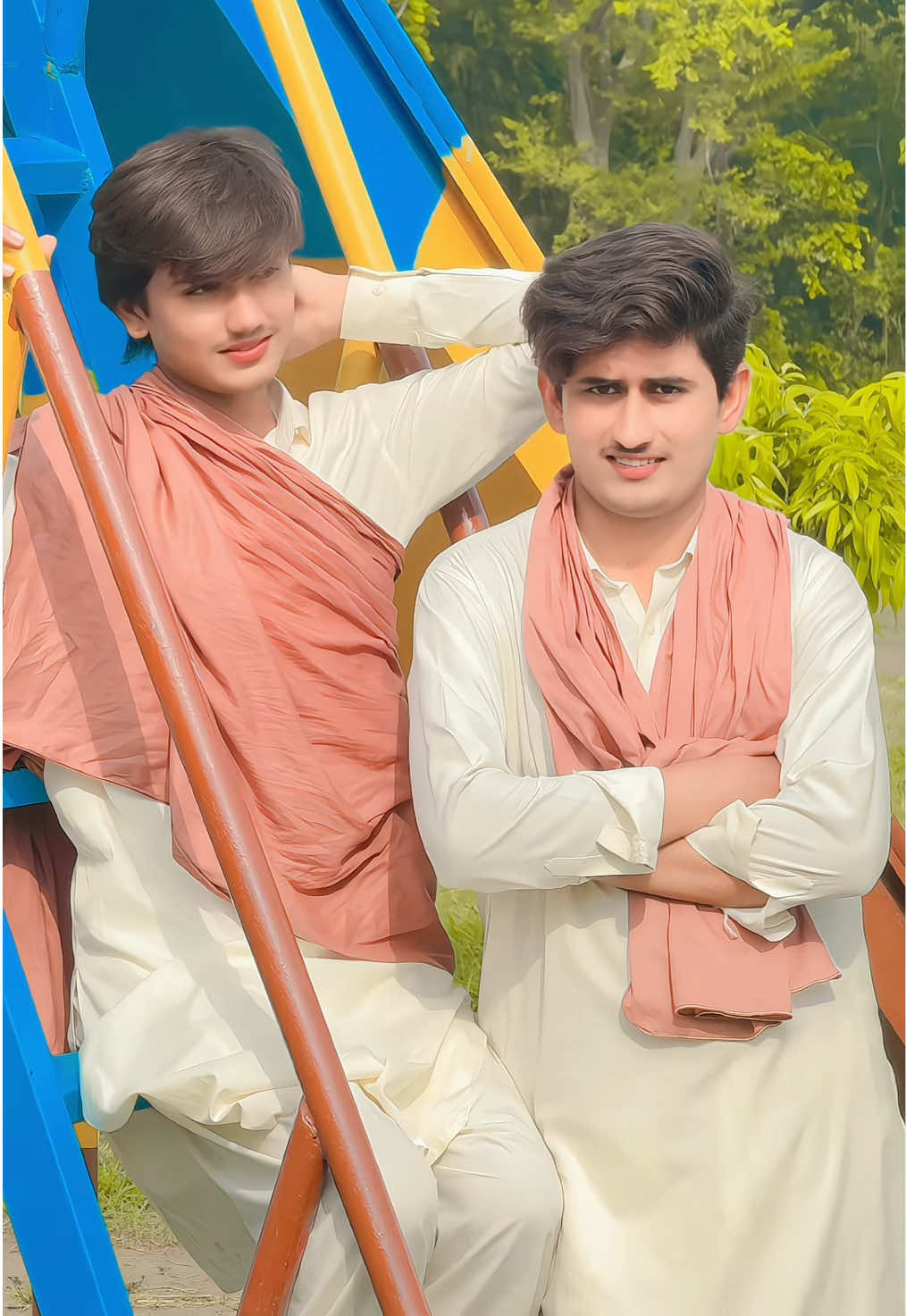 @Rustam Bhatti