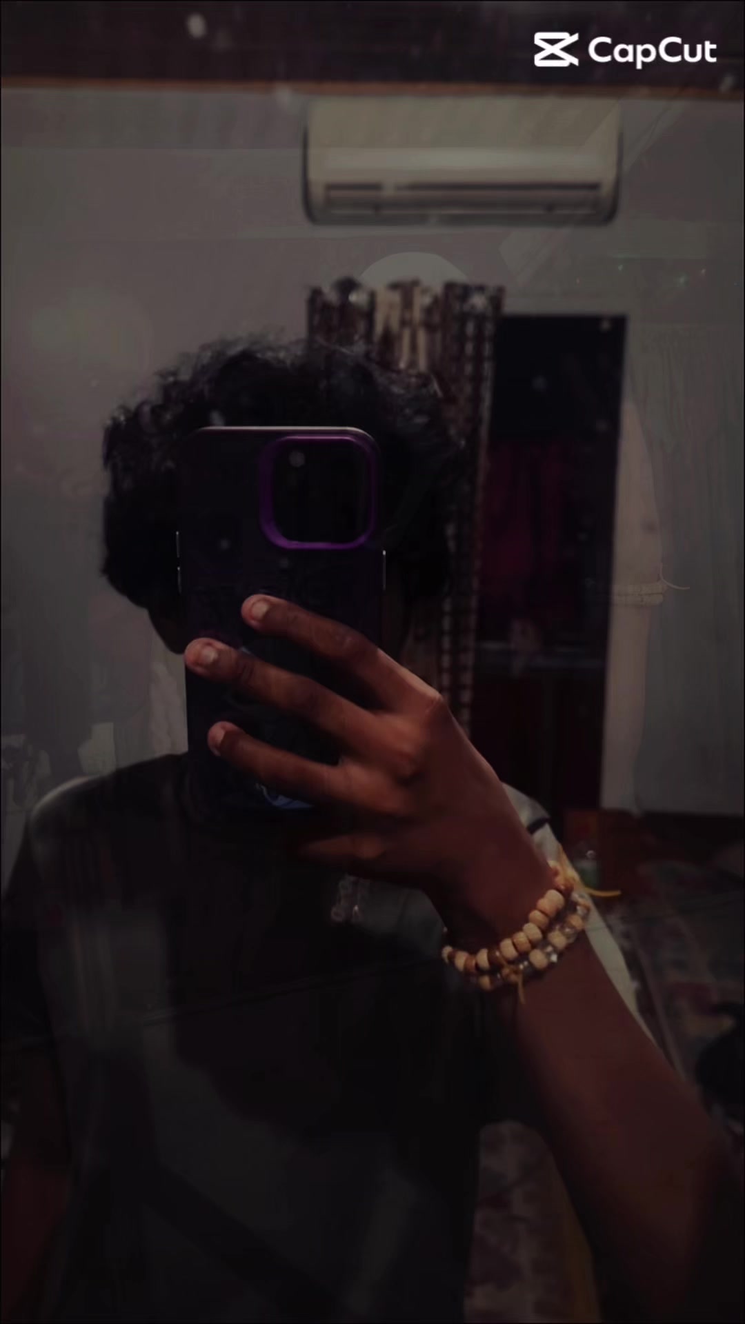 @😶🌫️unknow_scarface😶🌫️⚠️