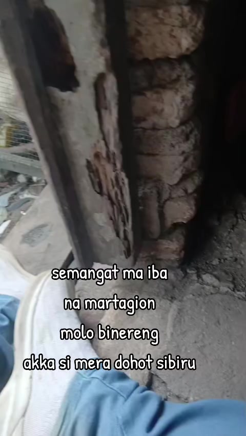 @eva yanti simatupang