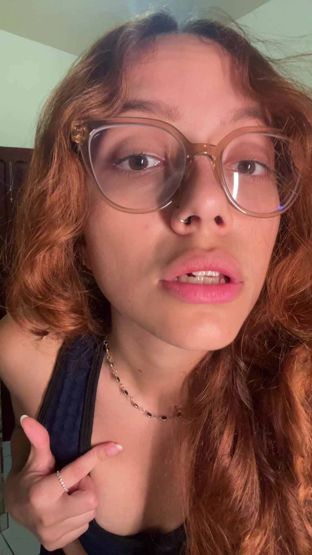 @yasttu