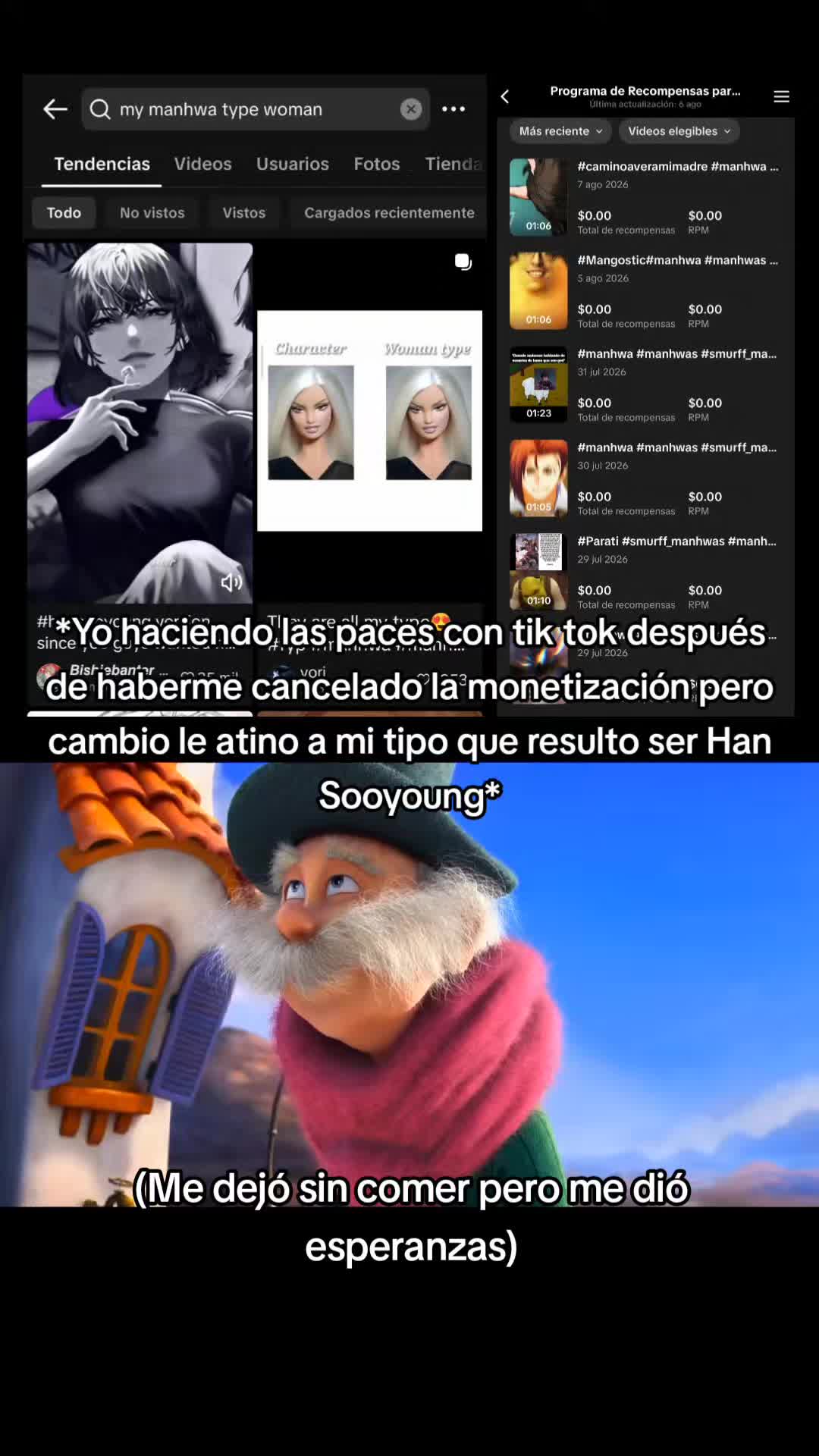 @R E D I C E