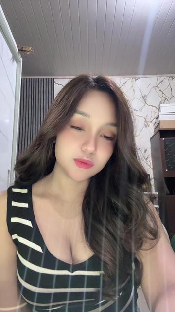 @𝒩𝑜𝓋𝒾𝓎𝒶 𝒮𝓊𝓇𝒷𝒶𝓀𝓉𝒾