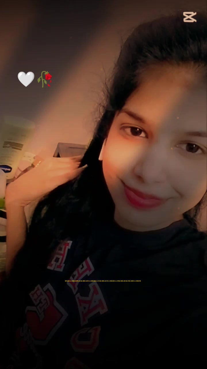 @🦋💝 නිමා🌸 🥰♥️