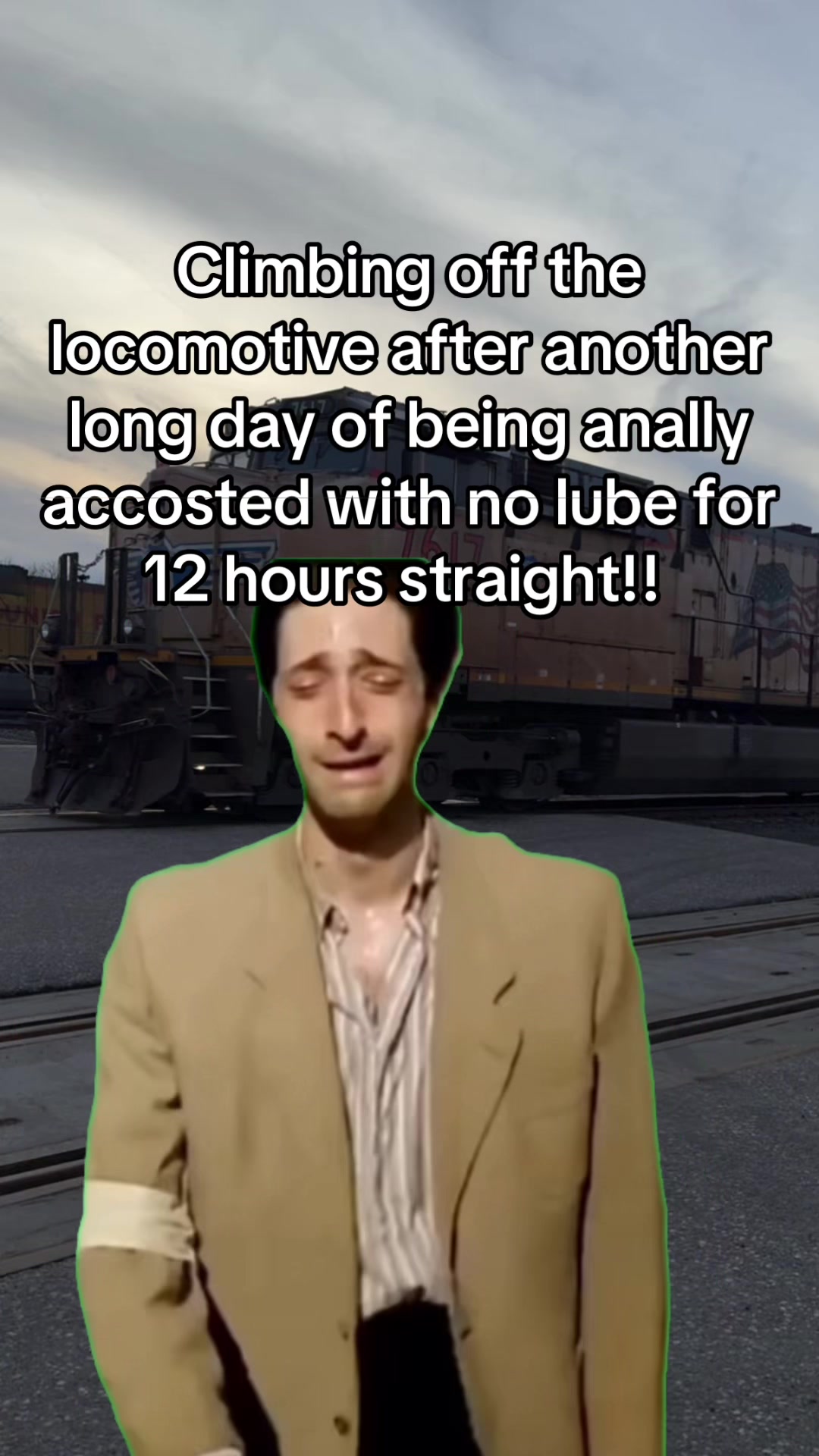 @Jamie