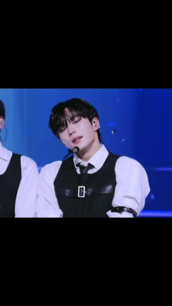 @추추