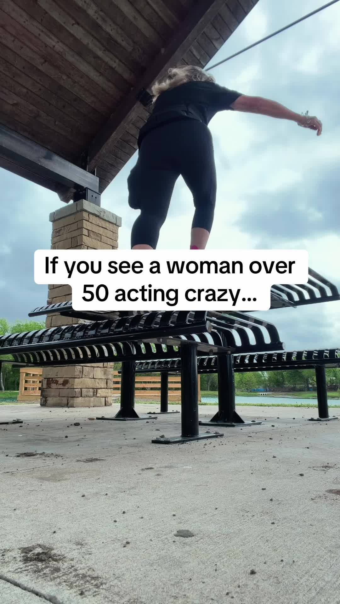 @midlifewithcoachfireball