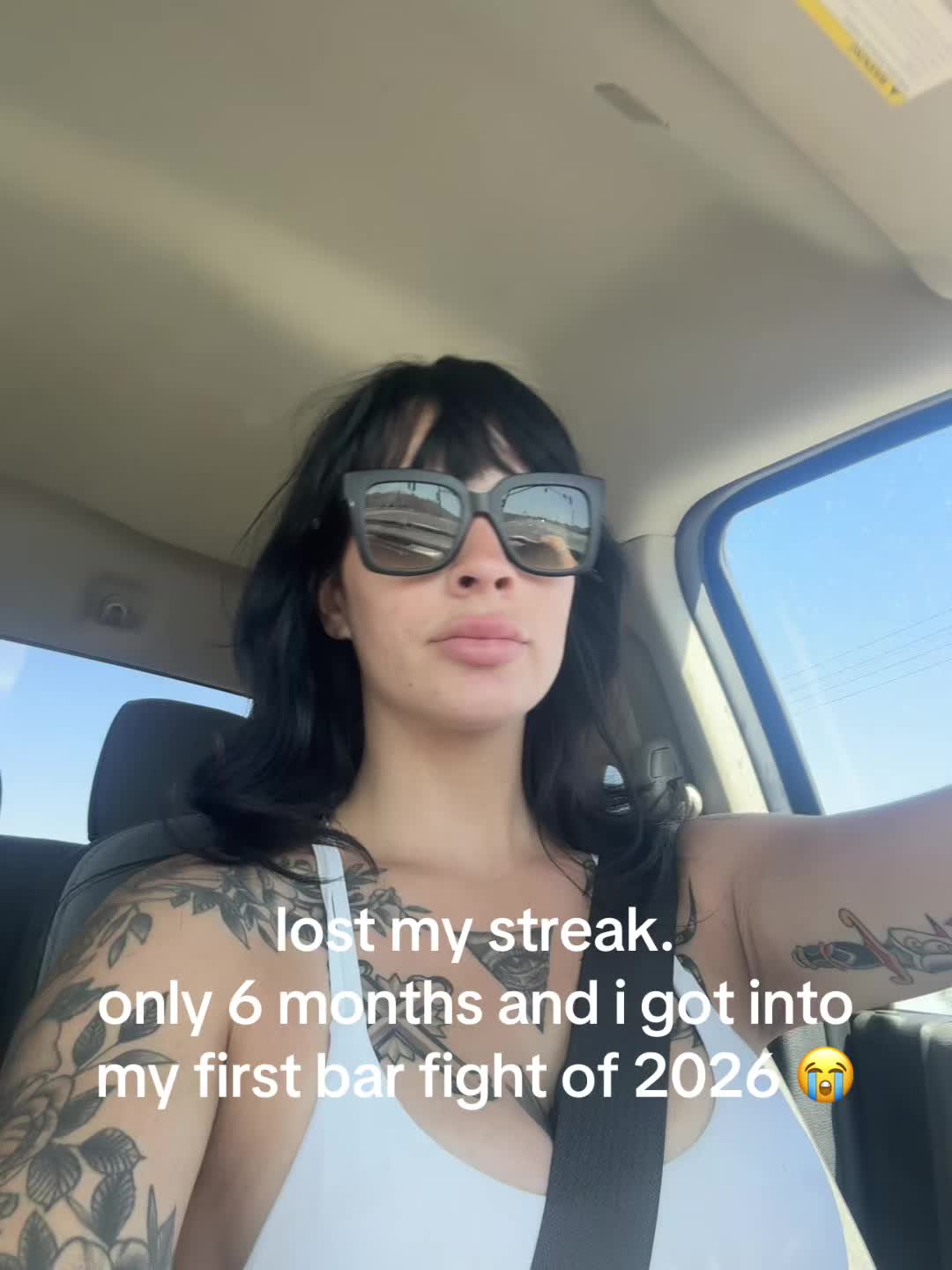 @inkandhon3y