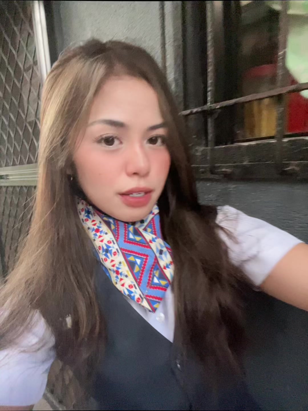 @zea.