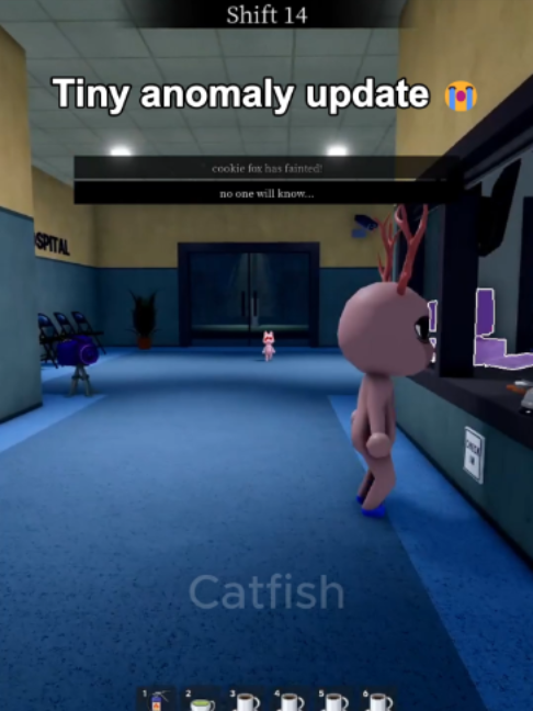 @Cartfih Blox