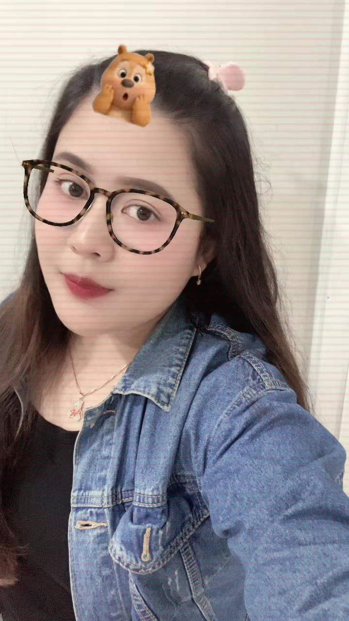 @meilani eka