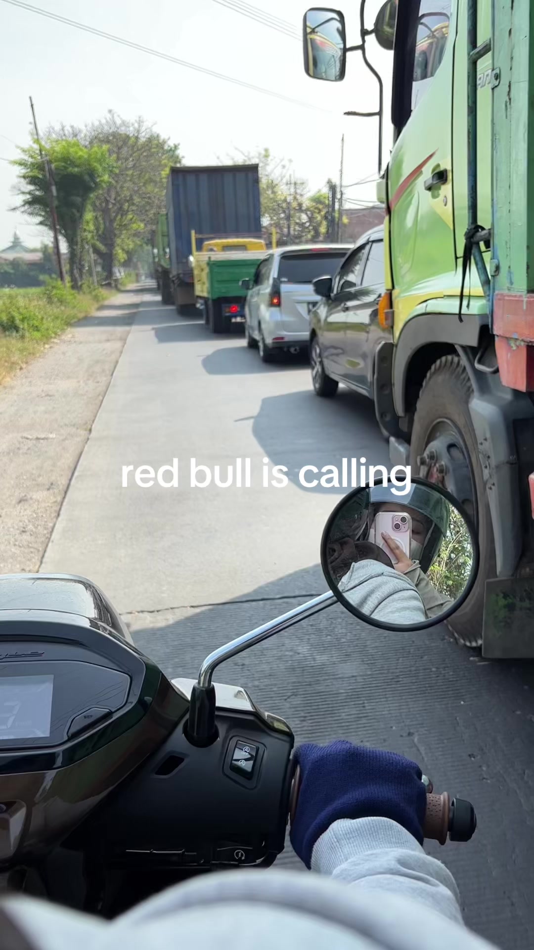 @caca