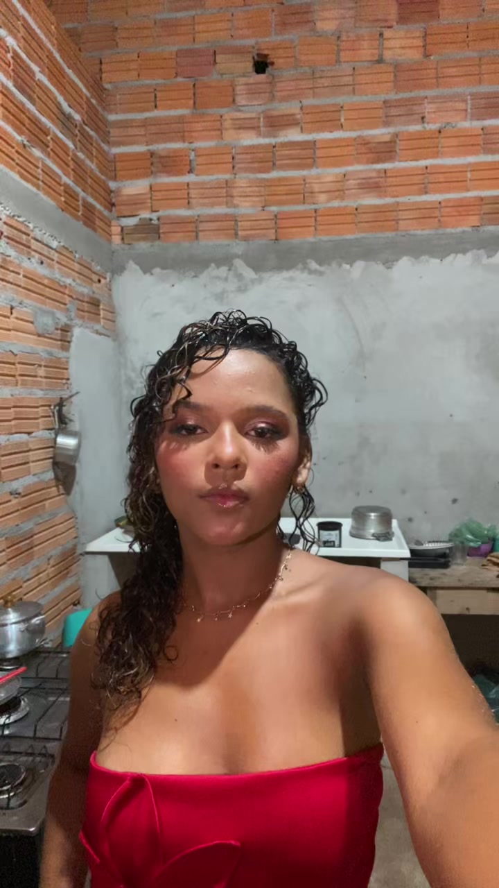 @shivannypereiraaa