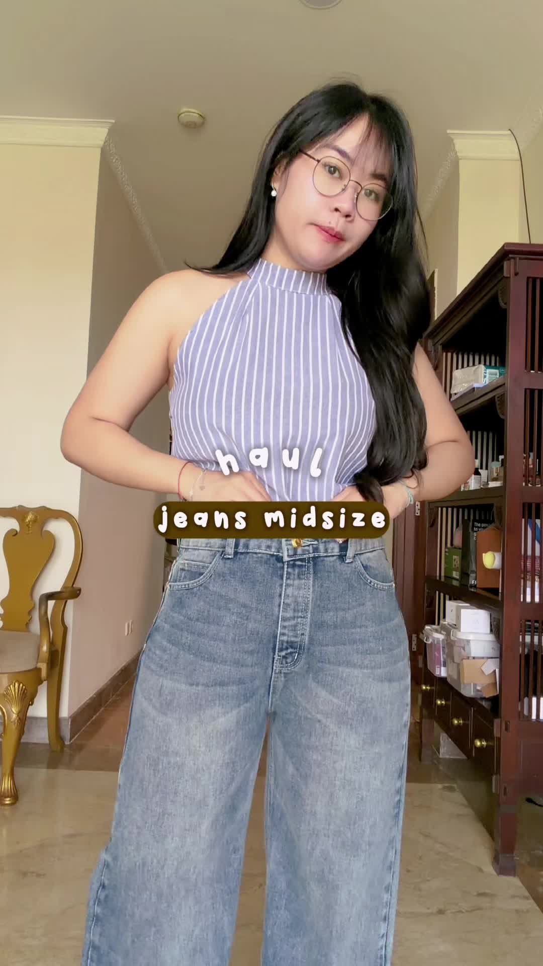 @Moncus juga
