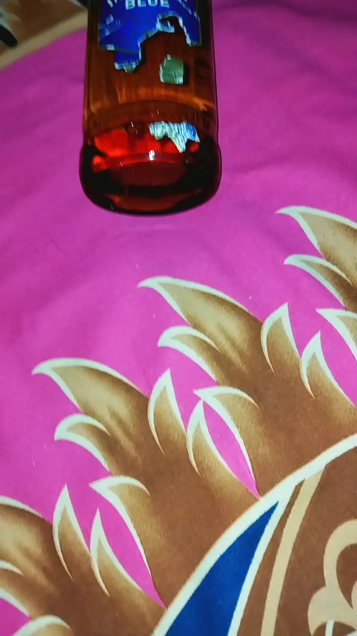 @Ňîvâ_Kumar