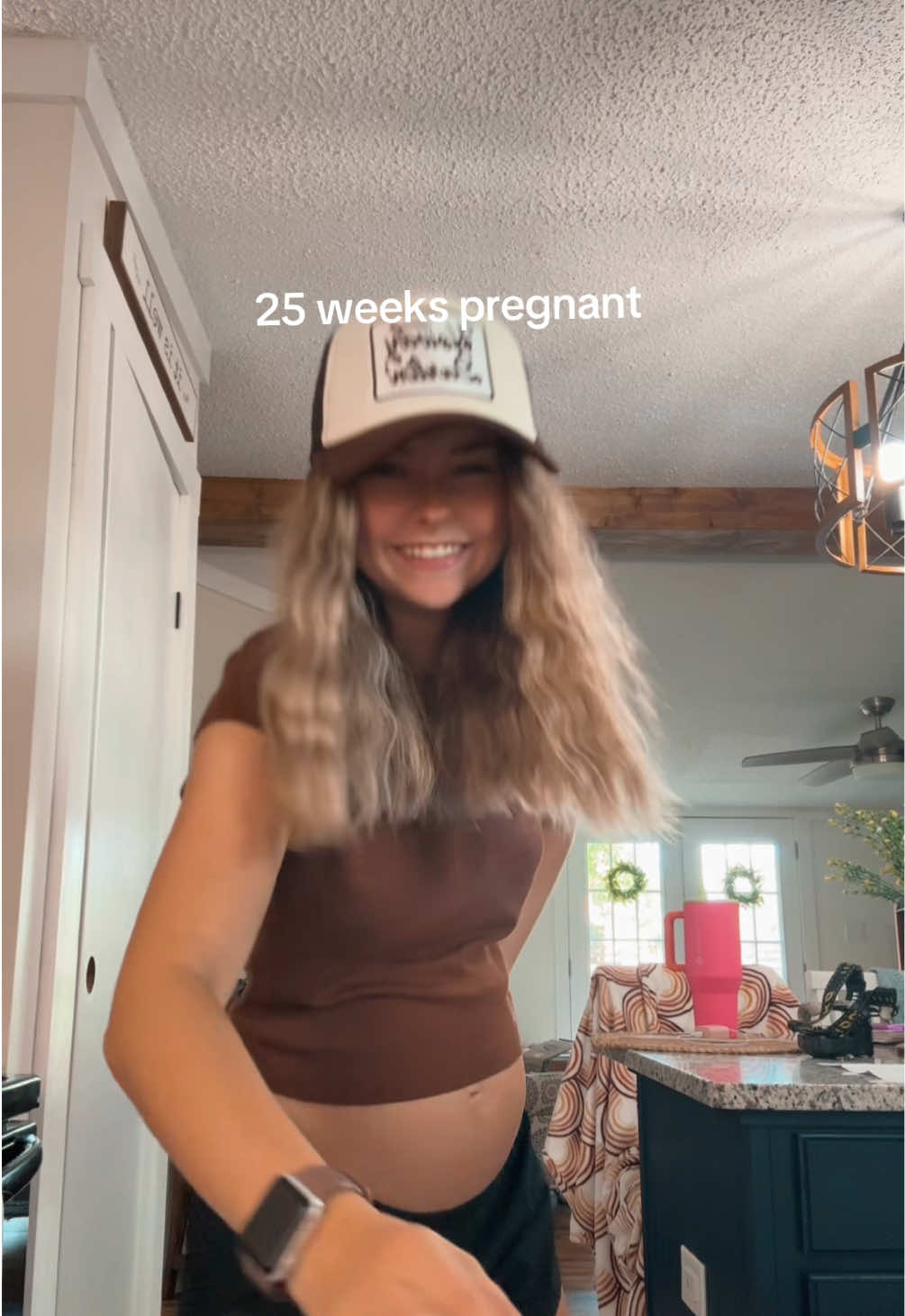 @ABBY🤸🏼♀️🦋🌞⛪️