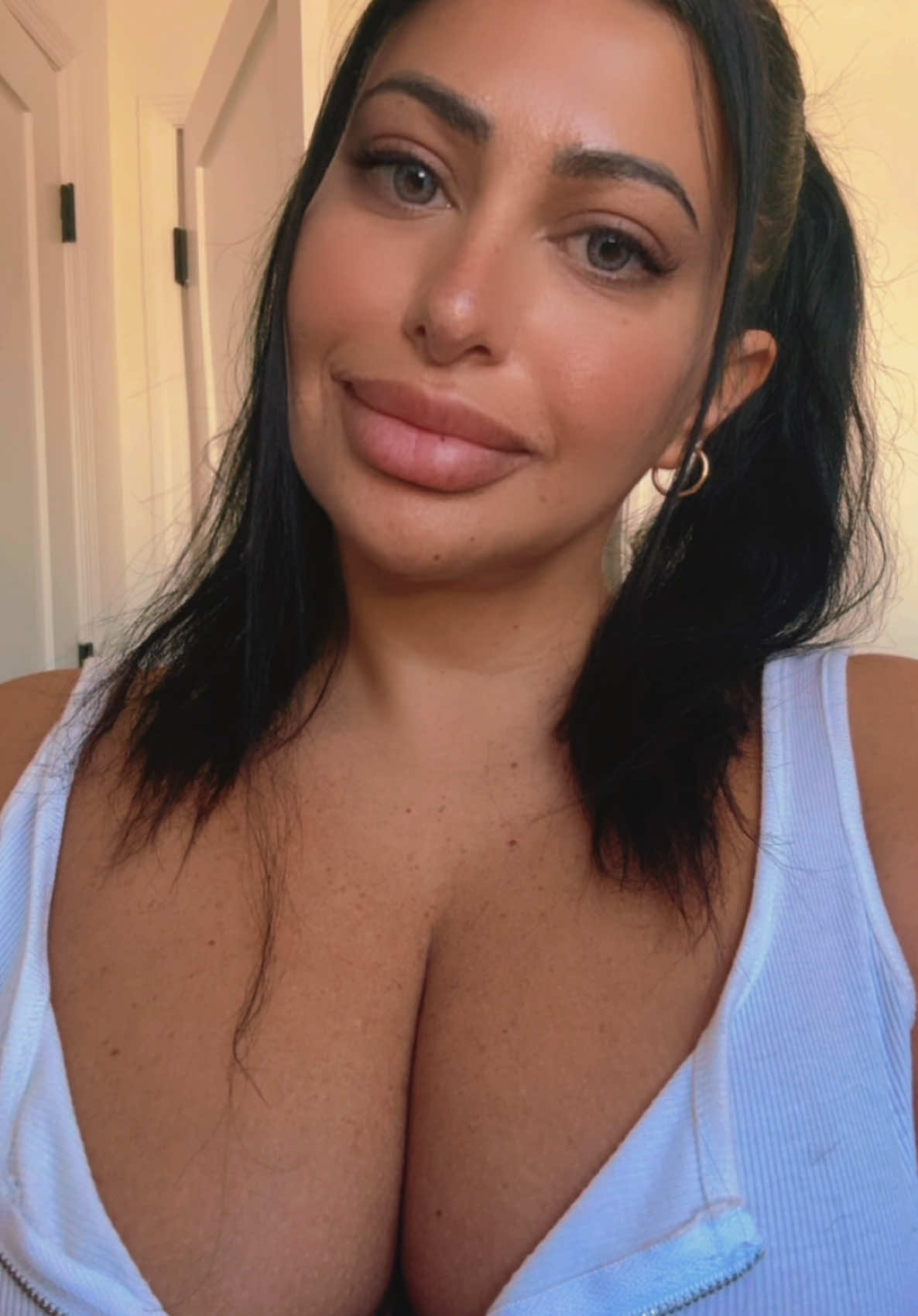 @Jdoll