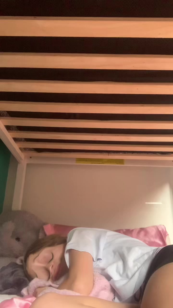 @Amé🧸🎀