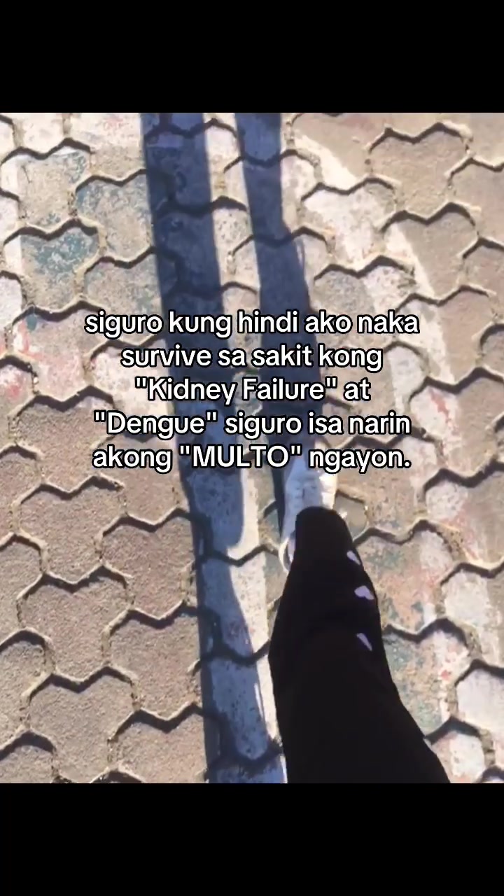 @cyrxll