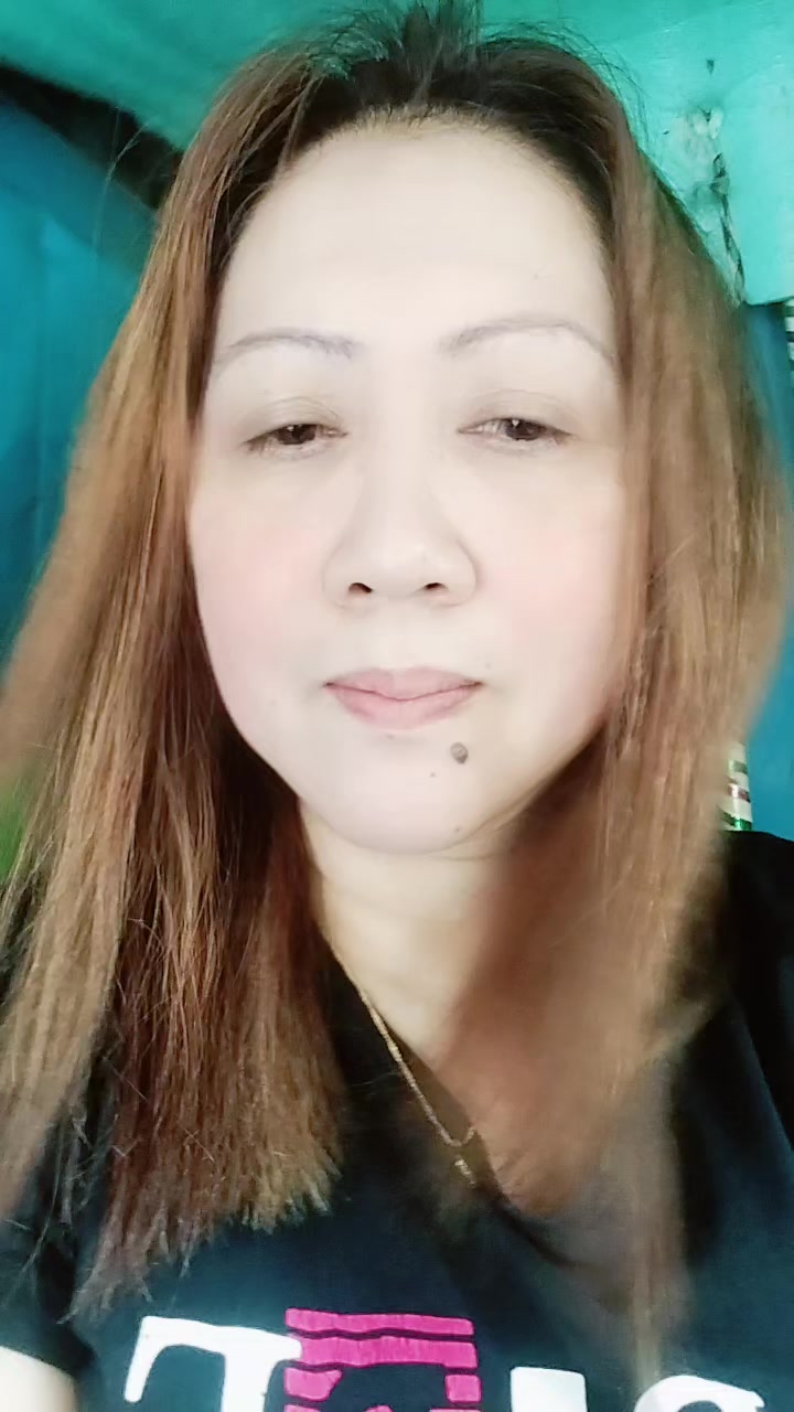 @Illa Mae Agbirigba M