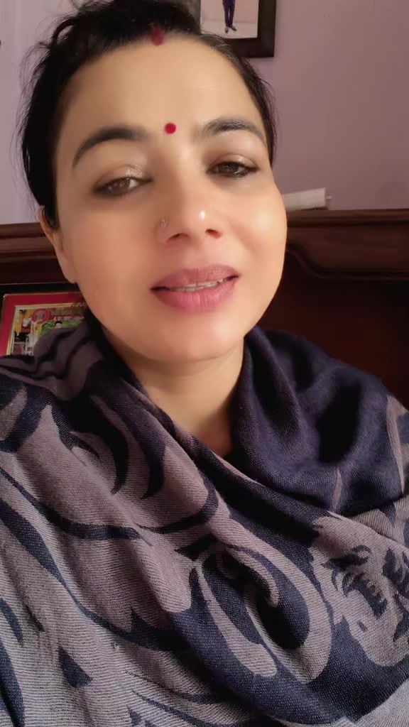 @Ishwori Aryal863