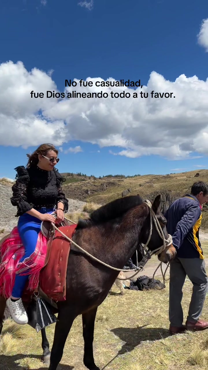 @Madeleyni de la cruz