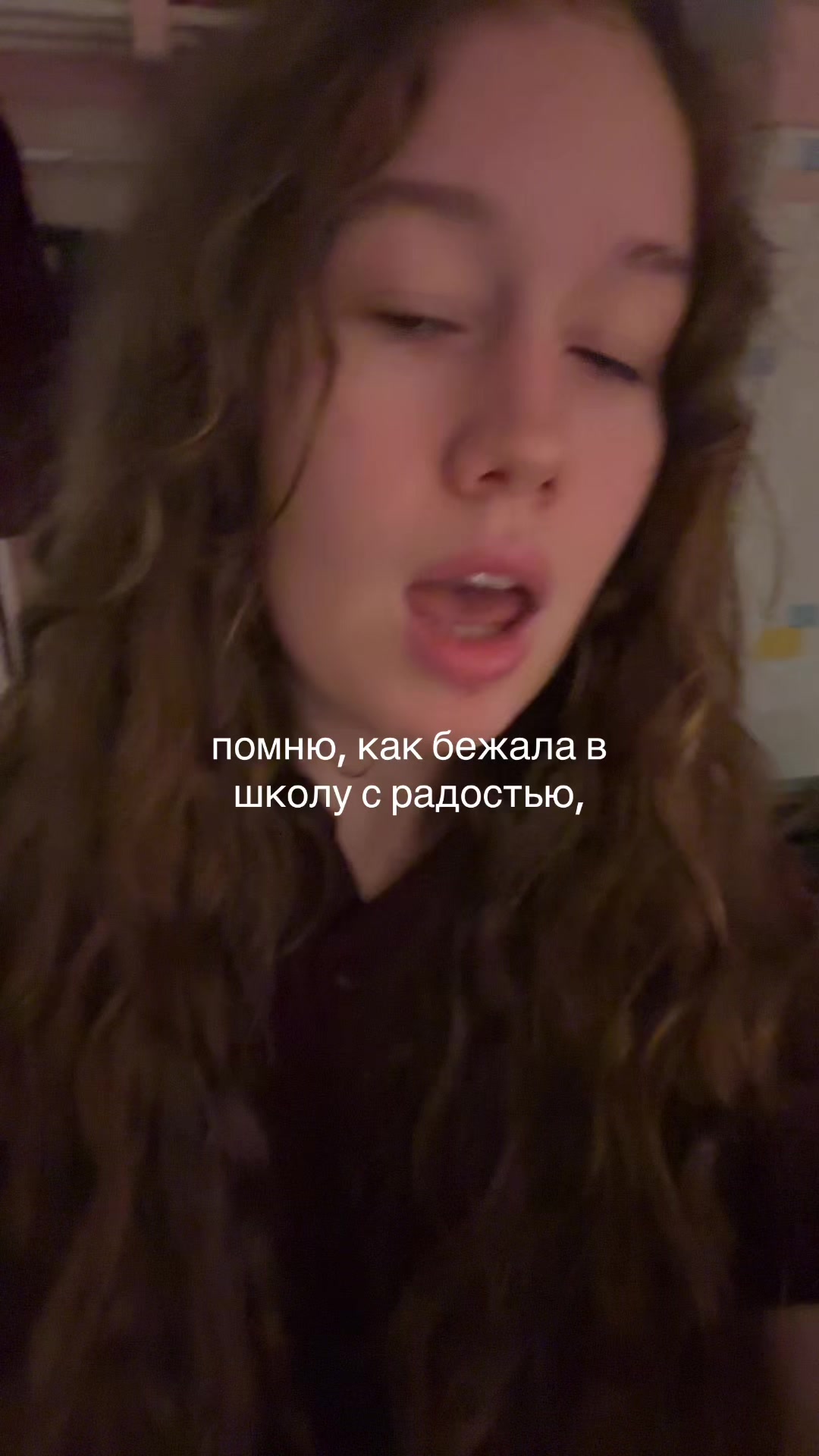 @variikooo