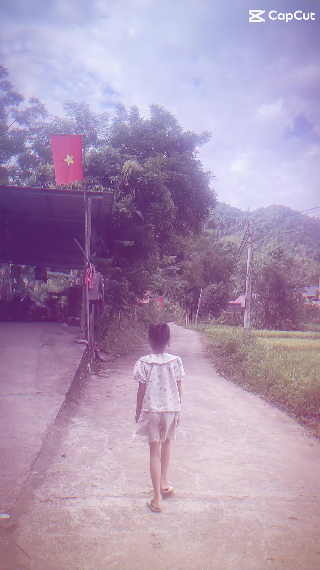 @𝒩𝑔𝓊𝓎ễ𝓃 𝒫𝒽ươ𝓃𝑔 𝒯𝒽ả𝑜
