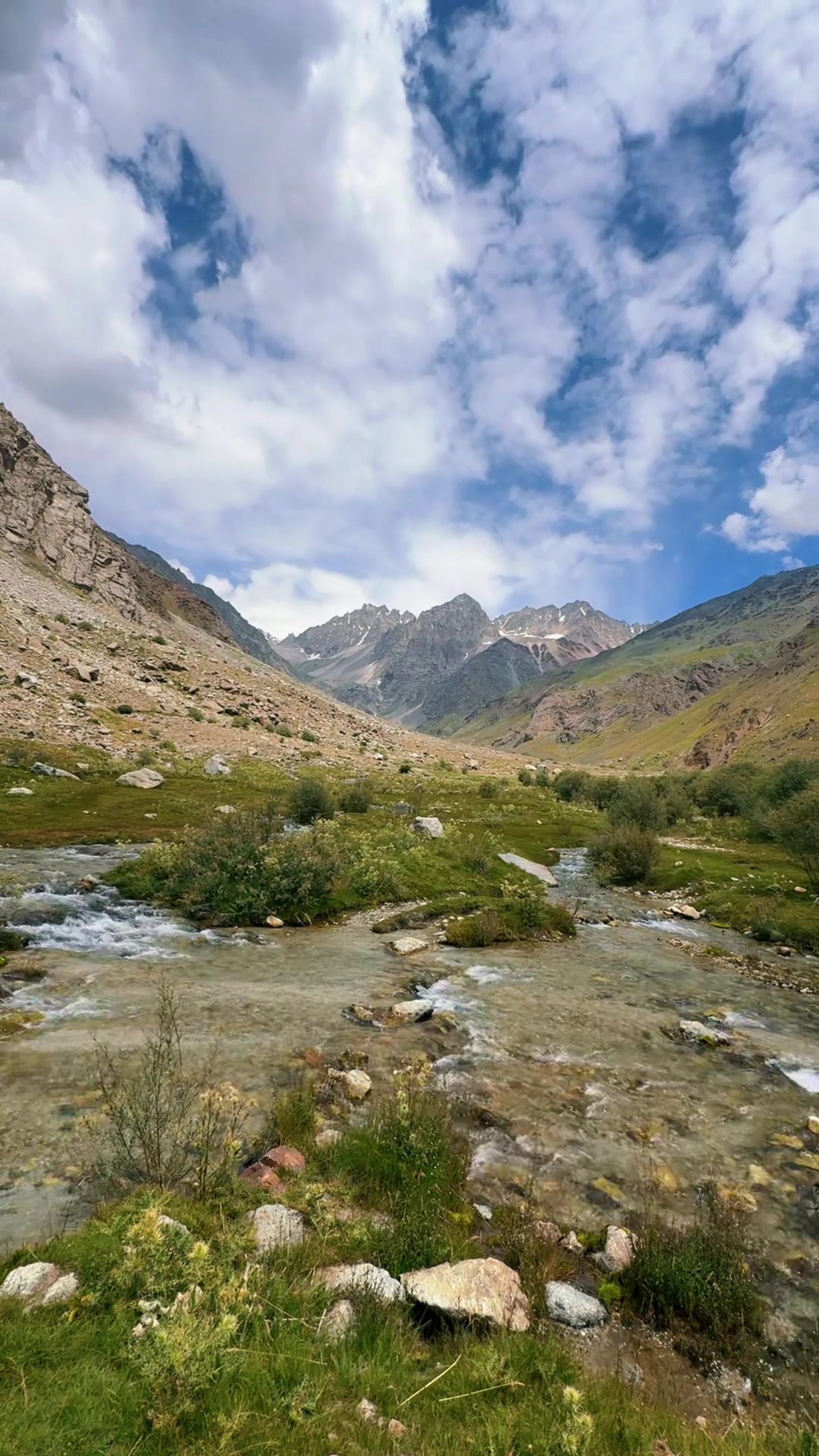 @Ramiz Diwann(NorthExplorer)