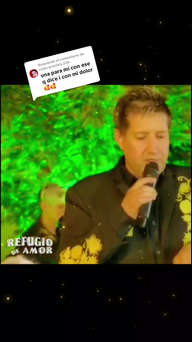 @L!L! 🤩