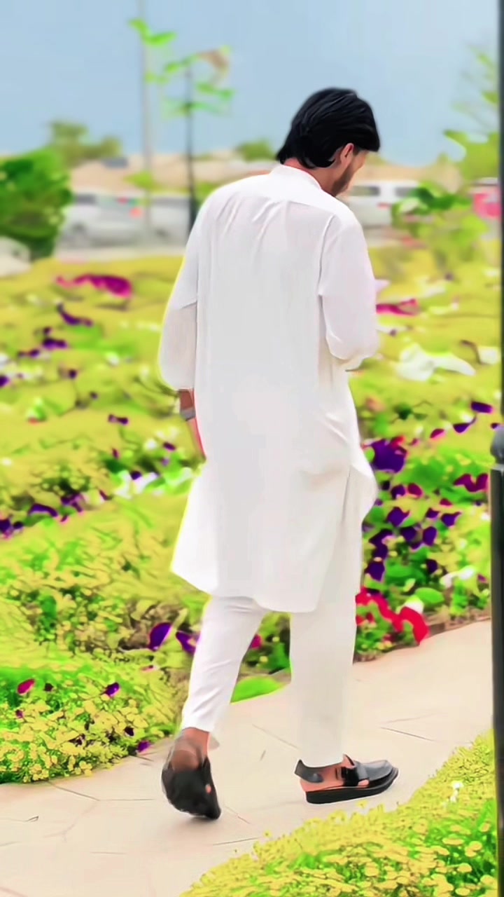 @👑𝐀𝐒𝐀𝐃 𝐁𝐀𝐒𝐑𝐀_🇶🇦