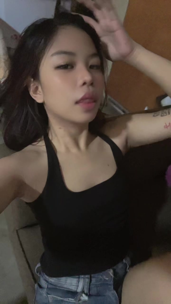 @dabriughh