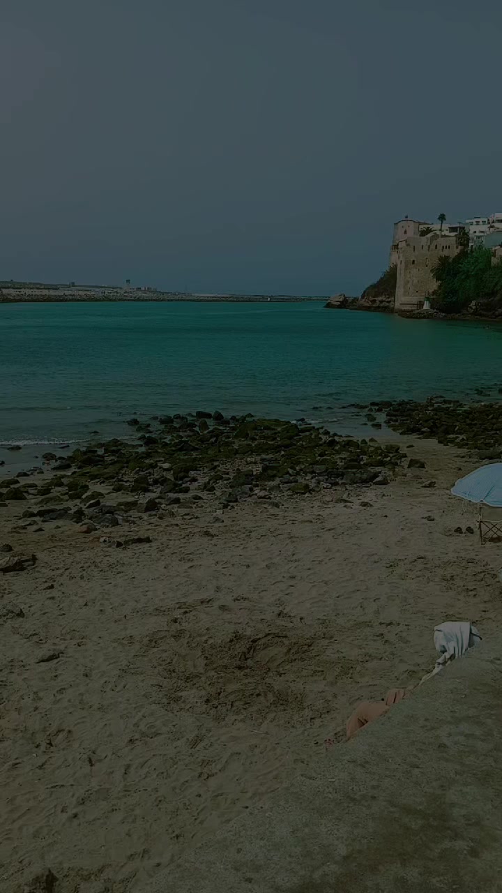 @le renouveau
