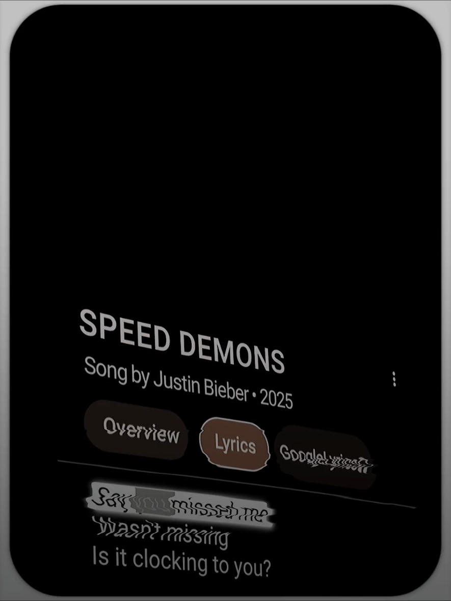@𝐆𝐨𝐨𝐠𝐥𝐞𝐋𝐲𝐫𝐢𝐜𝐬🎧