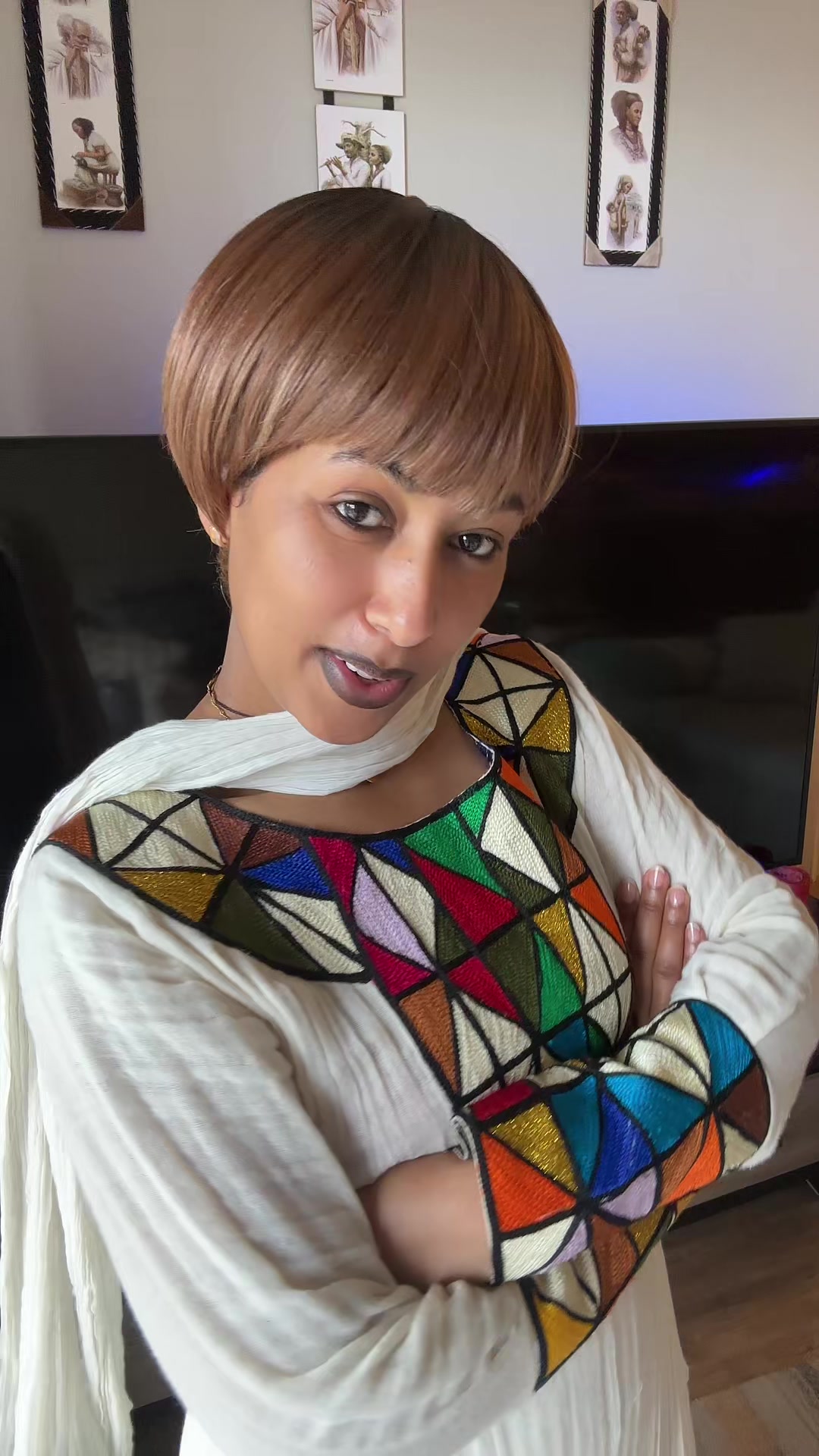 @ፍቅር በፍቅር