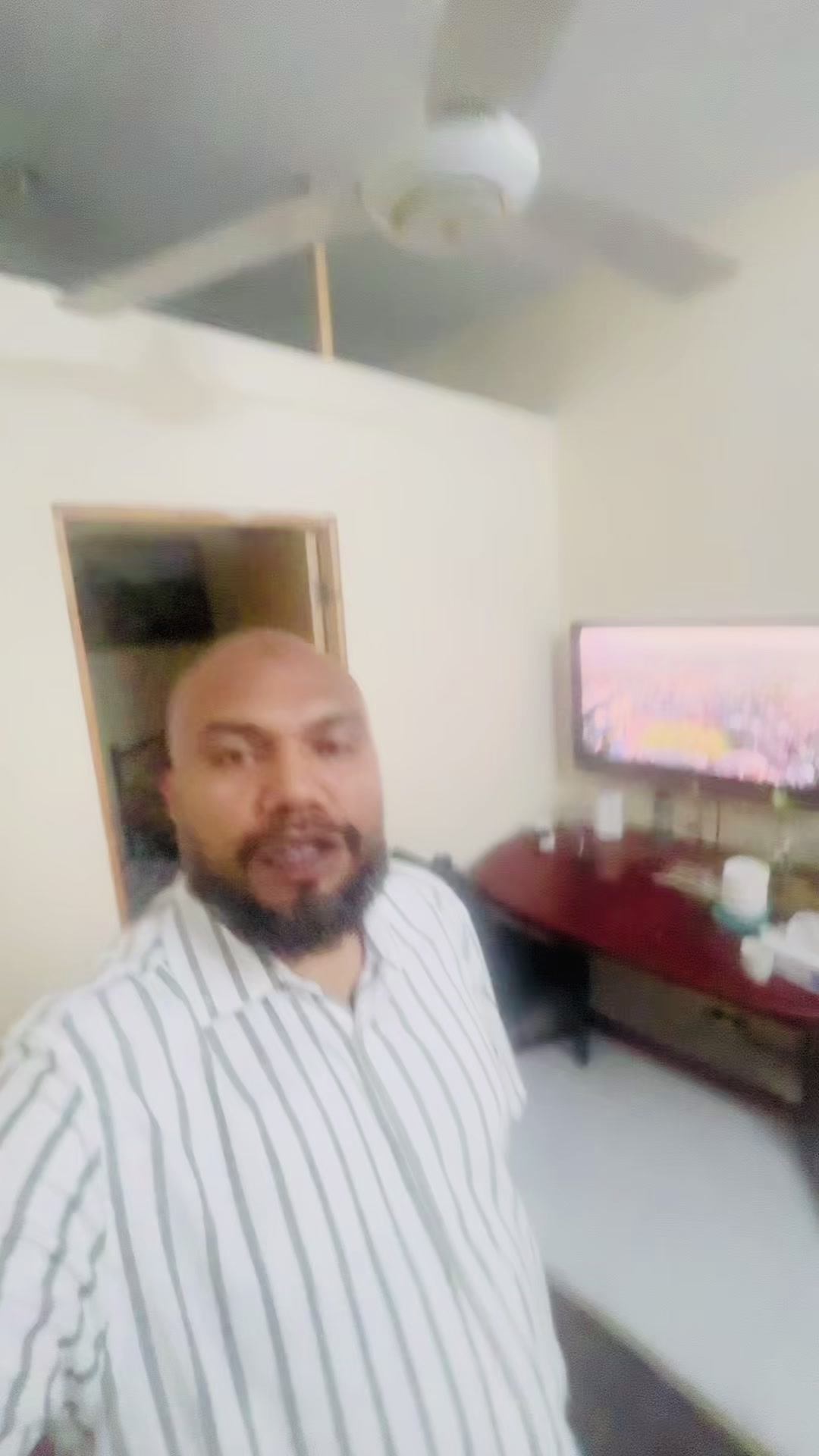 @DUBAI NANBAN