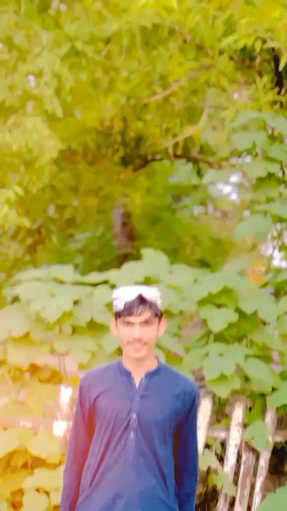 @꧁ঔৣ☬🄺🄷🄰🄽☬ঔৣ꧂