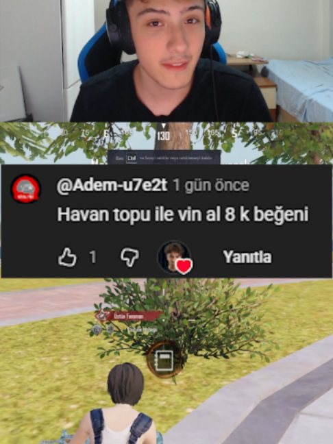 @TosbagaOffical