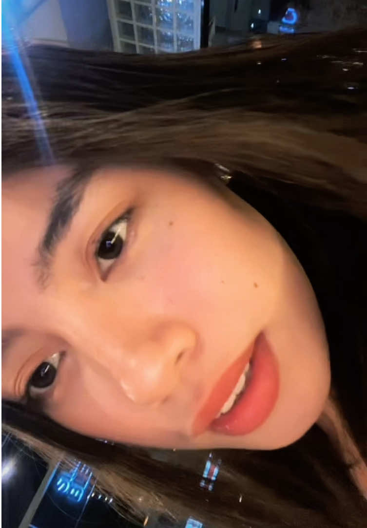 @cher_reinuh