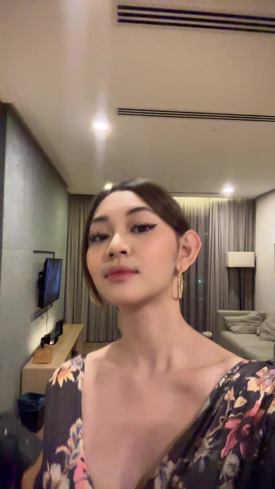 @talithakalmaaa