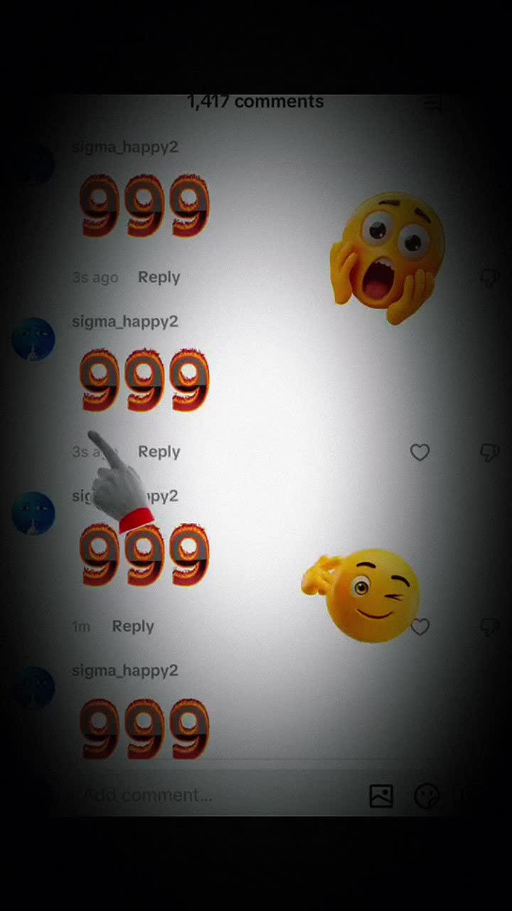 @𝐬𝐢𝐠𝐦𝐚.𝐭𝐮𝐭𝐨𝐫𝐢𝐚𝐥