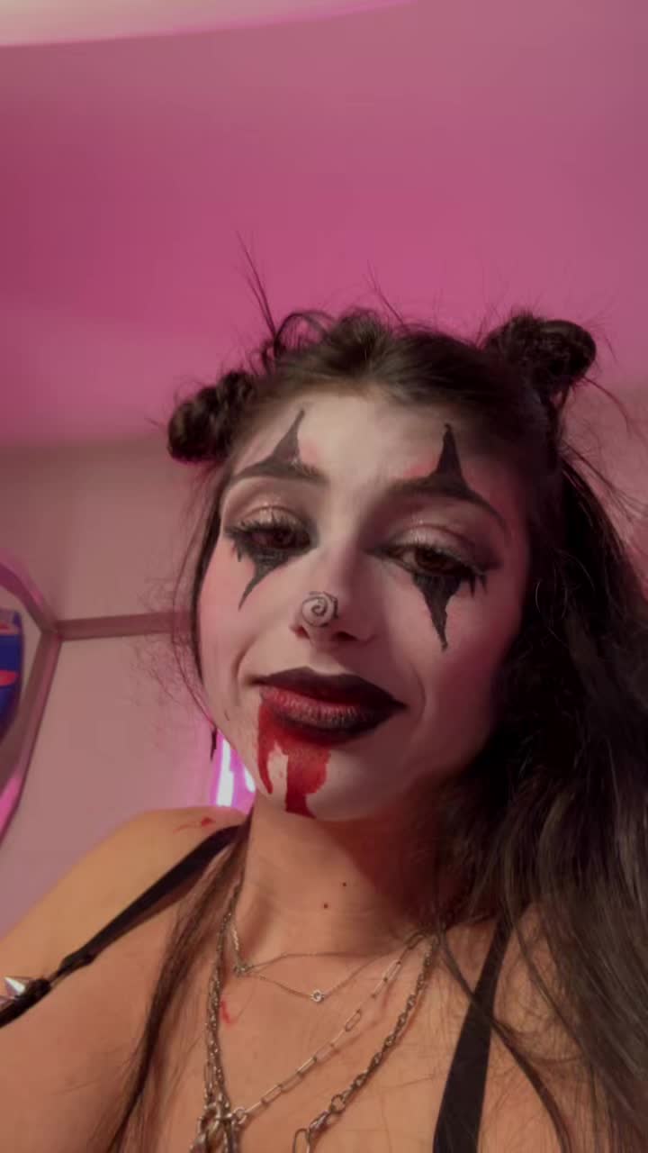 @sofierenee